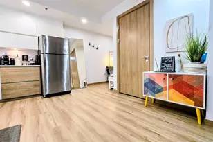 131-11 Fowler Ave, Flushing, NY 11355 - Photo 26
