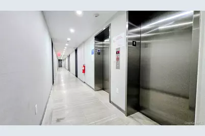 131-11 Fowler Avenue #6J, Flushing, NY 11355 - Photo 36