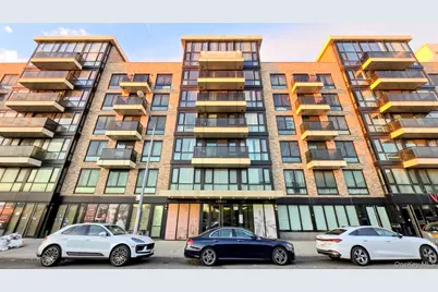 131-11 Fowler Avenue #6J, Flushing, NY 11355 - Photo 32