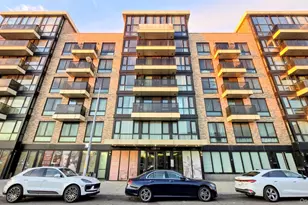 131-11 Fowler Ave, Flushing, NY 11355 - Photo 32