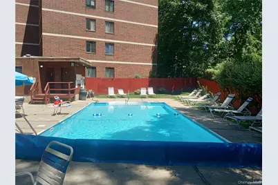 1374 Midland Avenue #214, Bronxville, NY 10708 - Photo 6