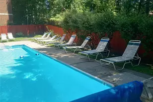 1374 Midland Ave, Bronxville, NY 10708 - Photo 4