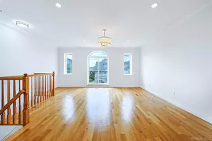 8807 Bay 16th St, Brooklyn, NY 11214 - Photo 4