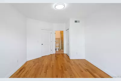 8807 Bay 16th Street #3A, Brooklyn, NY 11214 - Photo 18