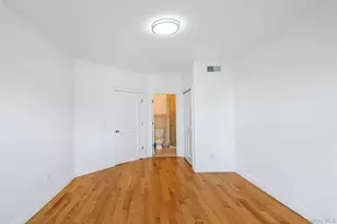 8807 Bay 16th St, Brooklyn, NY 11214 - Photo 18