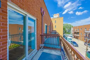 8807 Bay 16th St, Brooklyn, NY 11214 - Photo 22