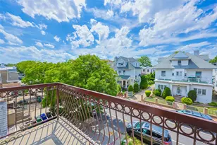 8807 Bay 16th St, Brooklyn, NY 11214 - Photo 16