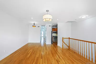 8807 Bay 16th Street #3A, Brooklyn, NY 11214 - Photo 12