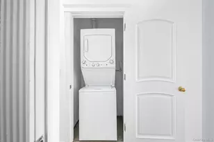8807 Bay 16th St, Brooklyn, NY 11214 - Photo 26