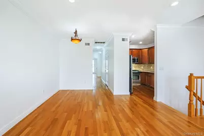 8807 Bay 16th Street #3A, Brooklyn, NY 11214 - Photo 10