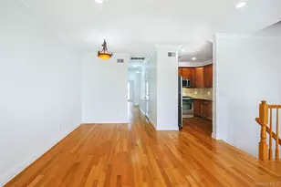 8807 Bay 16th St, Brooklyn, NY 11214 - Photo 10