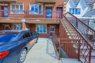 8807 Bay 16th St, Brooklyn, NY 11214 - Photo 2