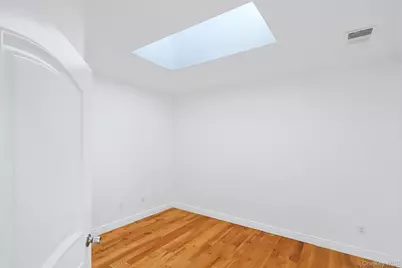 8807 Bay 16th Street #3A, Brooklyn, NY 11214 - Photo 28