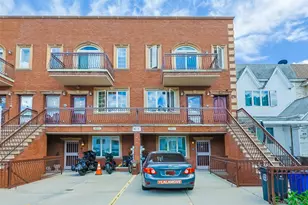 8807 Bay 16th St, Brooklyn, NY 11214 - Photo 1