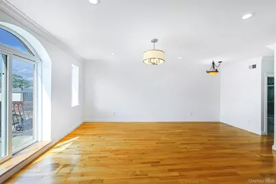8807 Bay 16th Street #3A, Brooklyn, NY 11214 - Photo 6