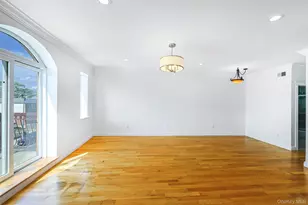 8807 Bay 16th St, Brooklyn, NY 11214 - Photo 6