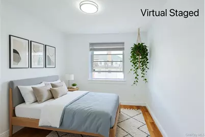 8807 Bay 16th Street #3A, Brooklyn, NY 11214 - Photo 24