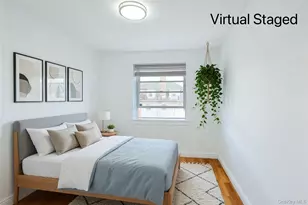 8807 Bay 16th St, Brooklyn, NY 11214 - Photo 24