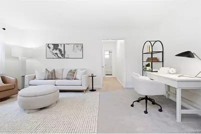 11 Bryant Crescent #1J, White Plains, NY 10605 - Photo 2