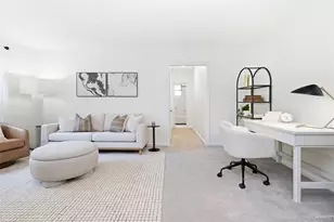 11 Bryant Crescent, White Plains, NY 10605 - Photo 2