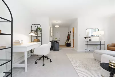 11 Bryant Crescent #1J, White Plains, NY 10605 - Photo 6