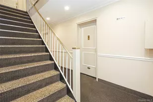 11 Bryant Crescent, White Plains, NY 10605 - Photo 16