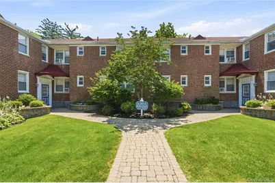 11 Bryant Crescent #1J, White Plains, NY 10605 - Photo 18