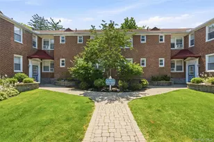 11 Bryant Crescent, White Plains, NY 10605 - Photo 18