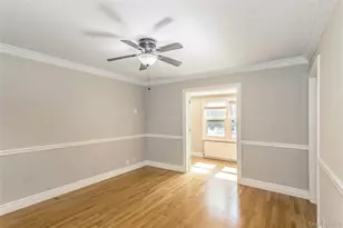 104 Sheridan Ave, Williston Park, NY 11596 - Photo 6