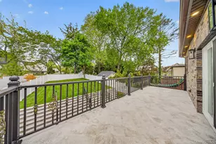 83-66 Charlecote Ridge, Jamaica, NY 11432 - Photo 20
