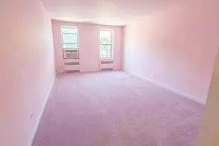 2232 Brigham St, Brooklyn, NY 11229 - Photo 2