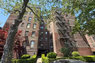 2232 Brigham St, Brooklyn, NY 11229 - Photo 1