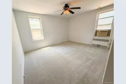 2232 Brigham Street #3H, Brooklyn, NY 11229 - Photo 6