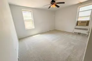 2232 Brigham St, Brooklyn, NY 11229 - Photo 6
