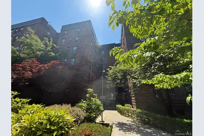 2232 Brigham Street #3H, Brooklyn, NY 11229 - Photo 10
