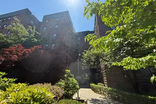 2232 Brigham St, Brooklyn, NY 11229 - Photo 10