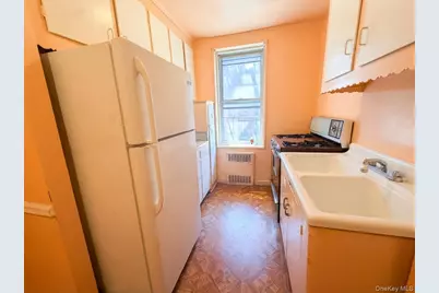 2232 Brigham Street #3H, Brooklyn, NY 11229 - Photo 4