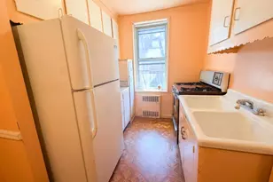 2232 Brigham St, Brooklyn, NY 11229 - Photo 4