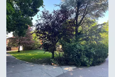 1-11 147th Street, Whitestone, NY 11357 - Photo 6