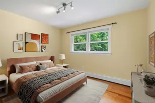 27 Jean Dr, Monroe, NY 10950 - Photo 28