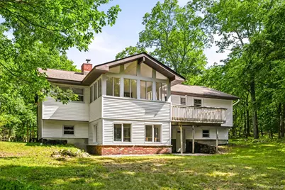 27 Jean Drive, Monroe, NY 10950 - Photo 46