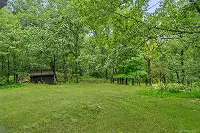 27 Jean Drive, Monroe, NY 10950 - Photo 42