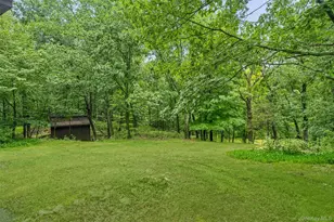 27 Jean Dr, Monroe, NY 10950 - Photo 42