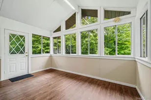 27 Jean Dr, Monroe, NY 10950 - Photo 20