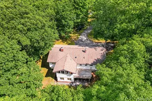 27 Jean Dr, Monroe, NY 10950 - Photo 48