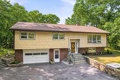 27 Jean Drive, Monroe, NY 10950 - Photo 8