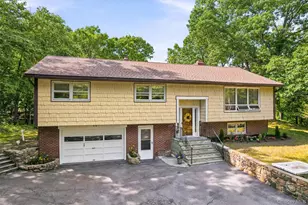 27 Jean Dr, Monroe, NY 10950 - Photo 8