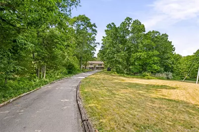 27 Jean Drive, Monroe, NY 10950 - Photo 6