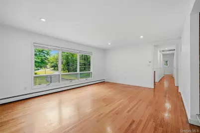 27 Jean Drive, Monroe, NY 10950 - Photo 10