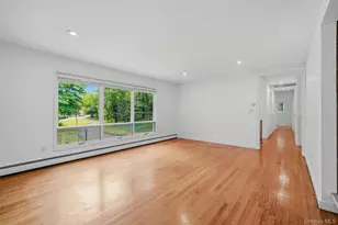 27 Jean Dr, Monroe, NY 10950 - Photo 10